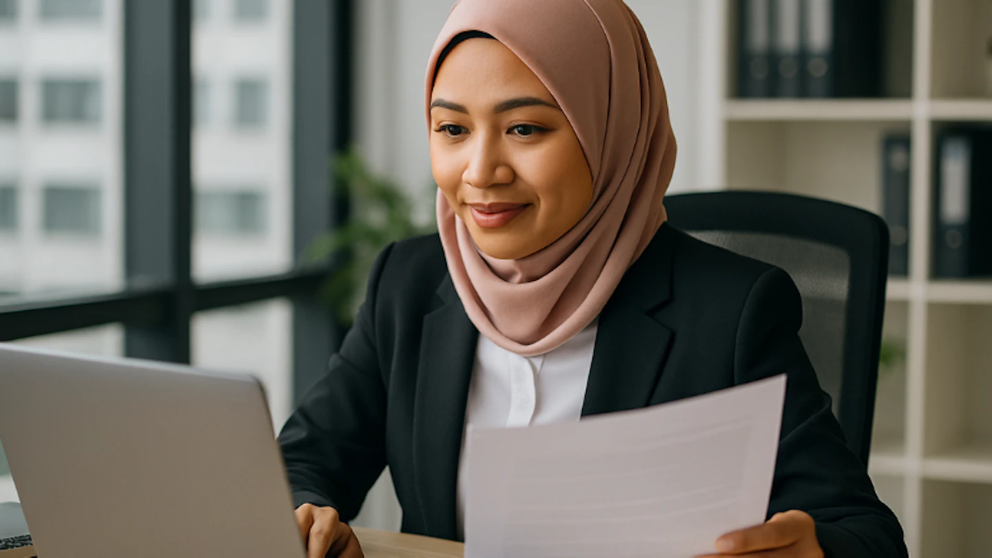 candidate experience