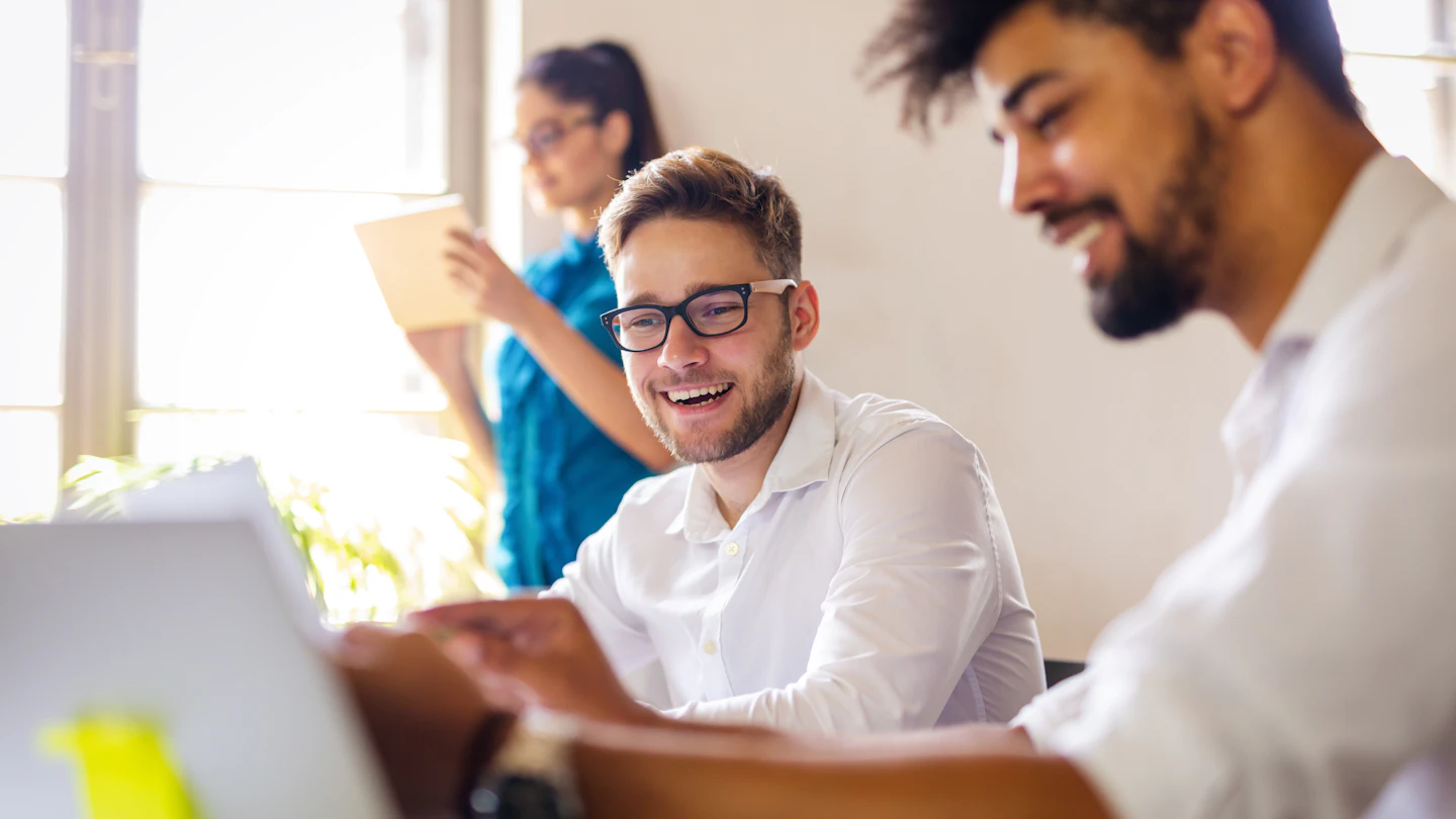 PSK Specialist Recruitment Specialist Recruitment