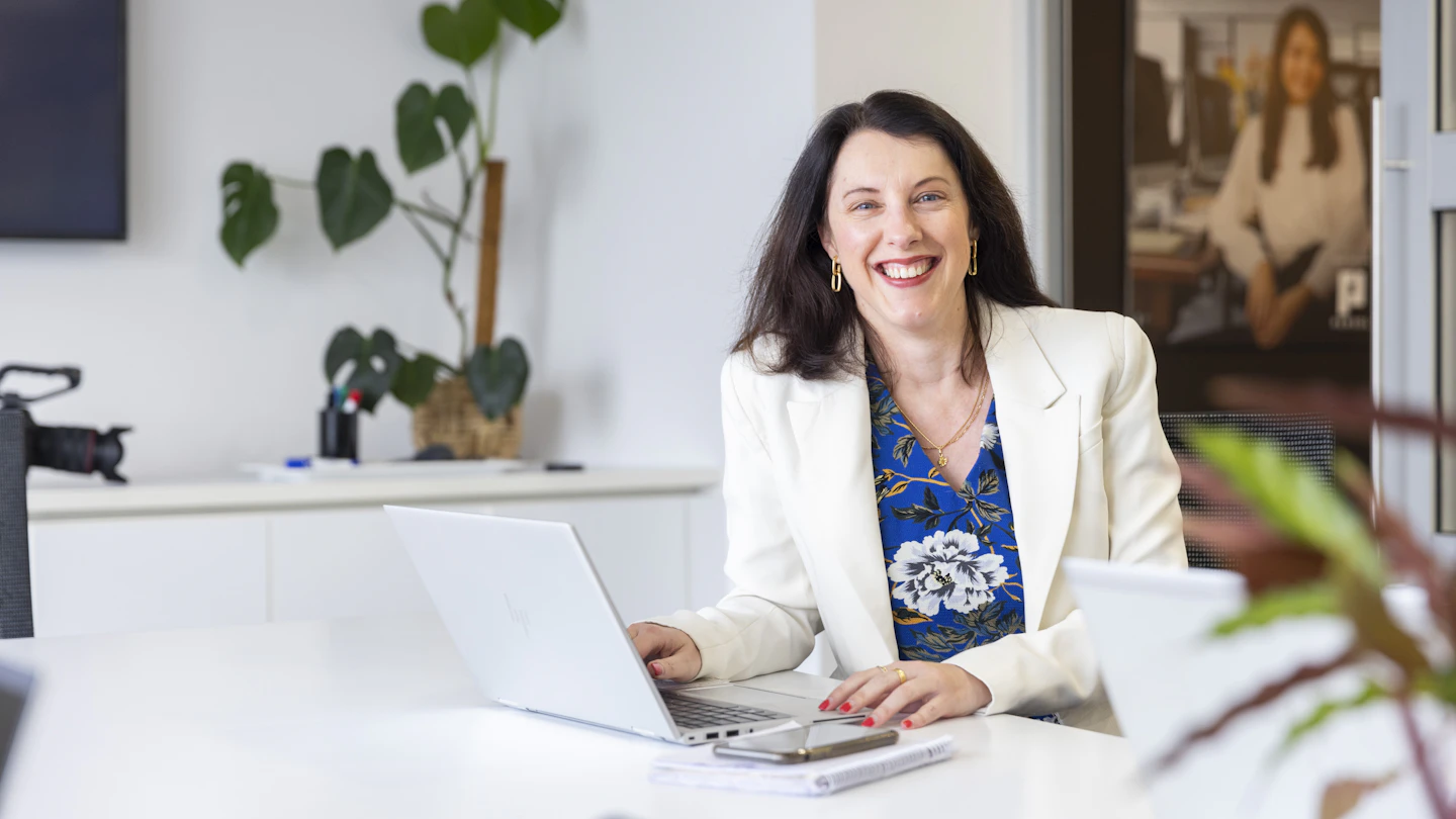 PERSOL Services PERSOL Services