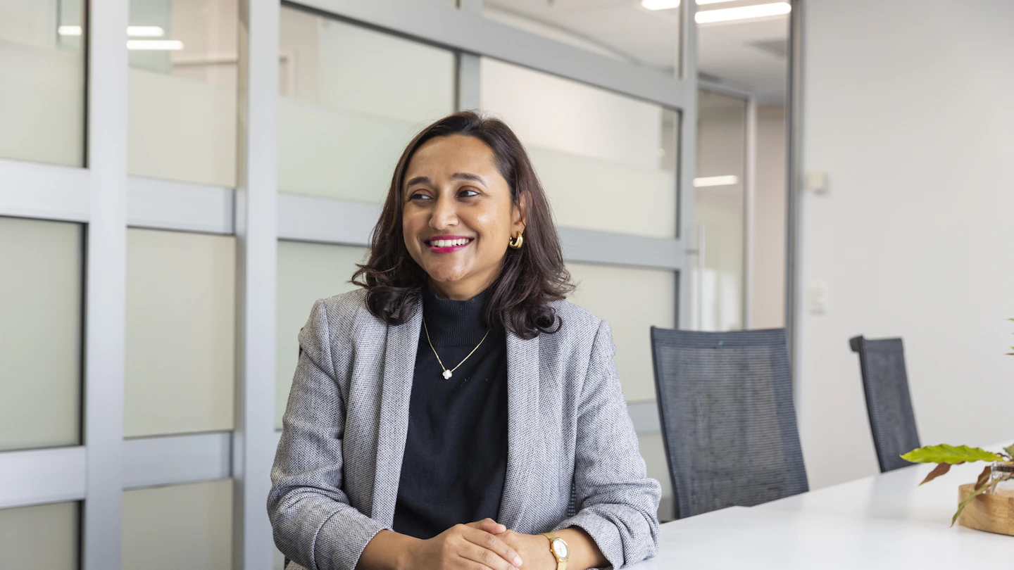 PSL Industries PSL Industries