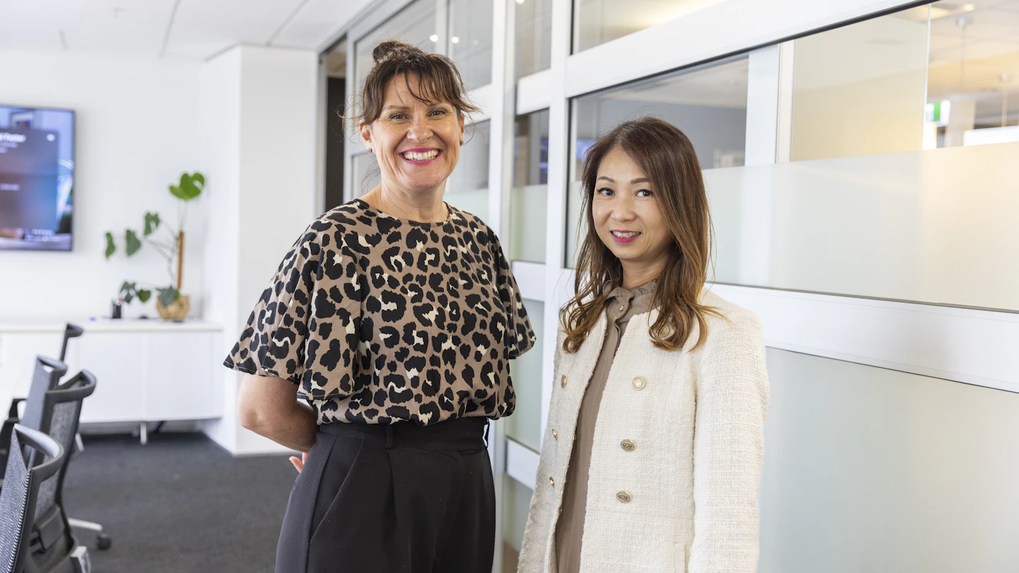 Persol Professional Services Persol Professional Services