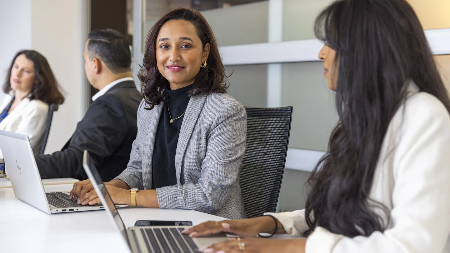 persol ict persol ict