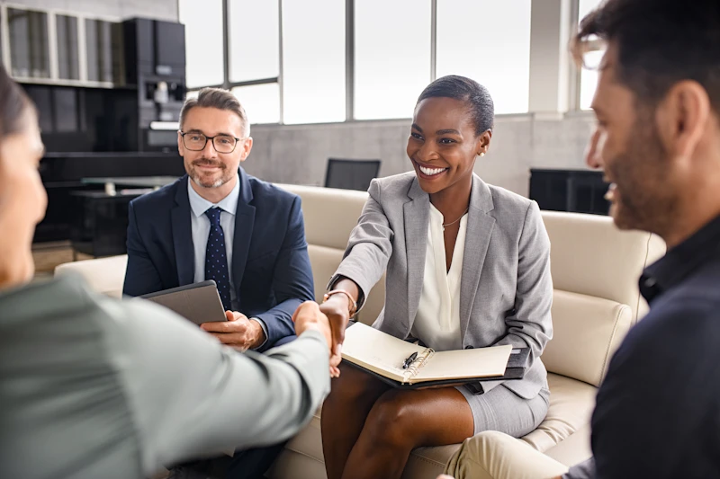 psl hiring