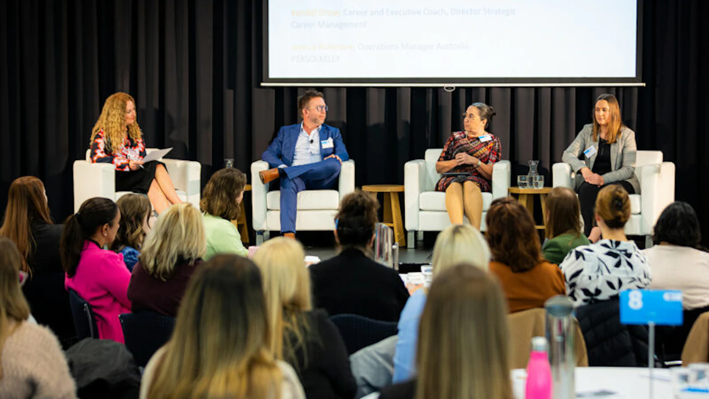 Executive Assistant Executive Assistant