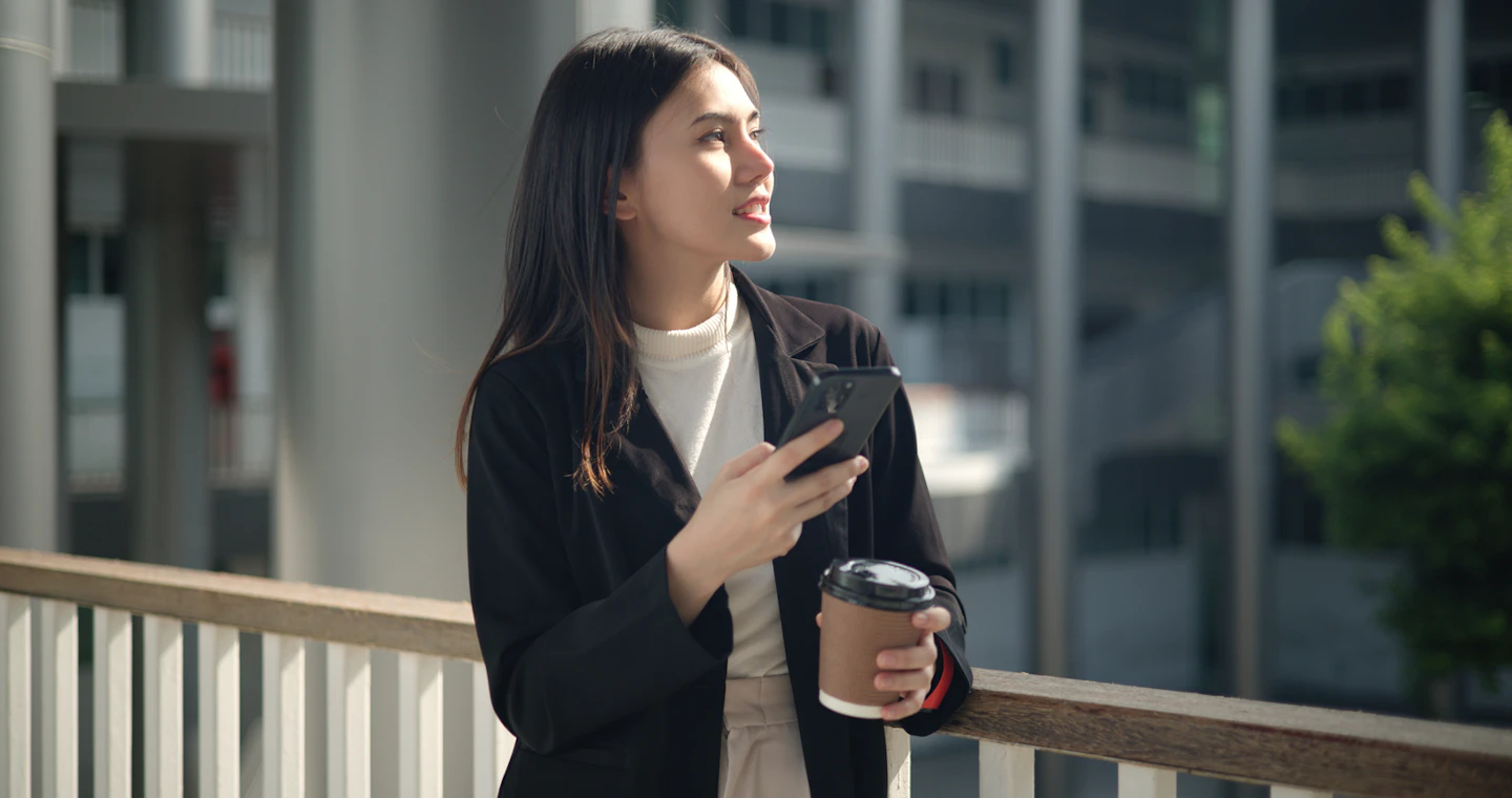 PSL Thailand PSL Thailand