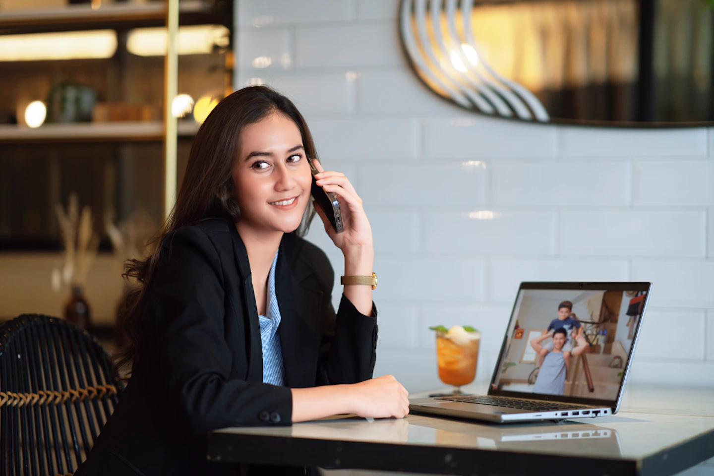 PSL Indonesia PSL Indonesia