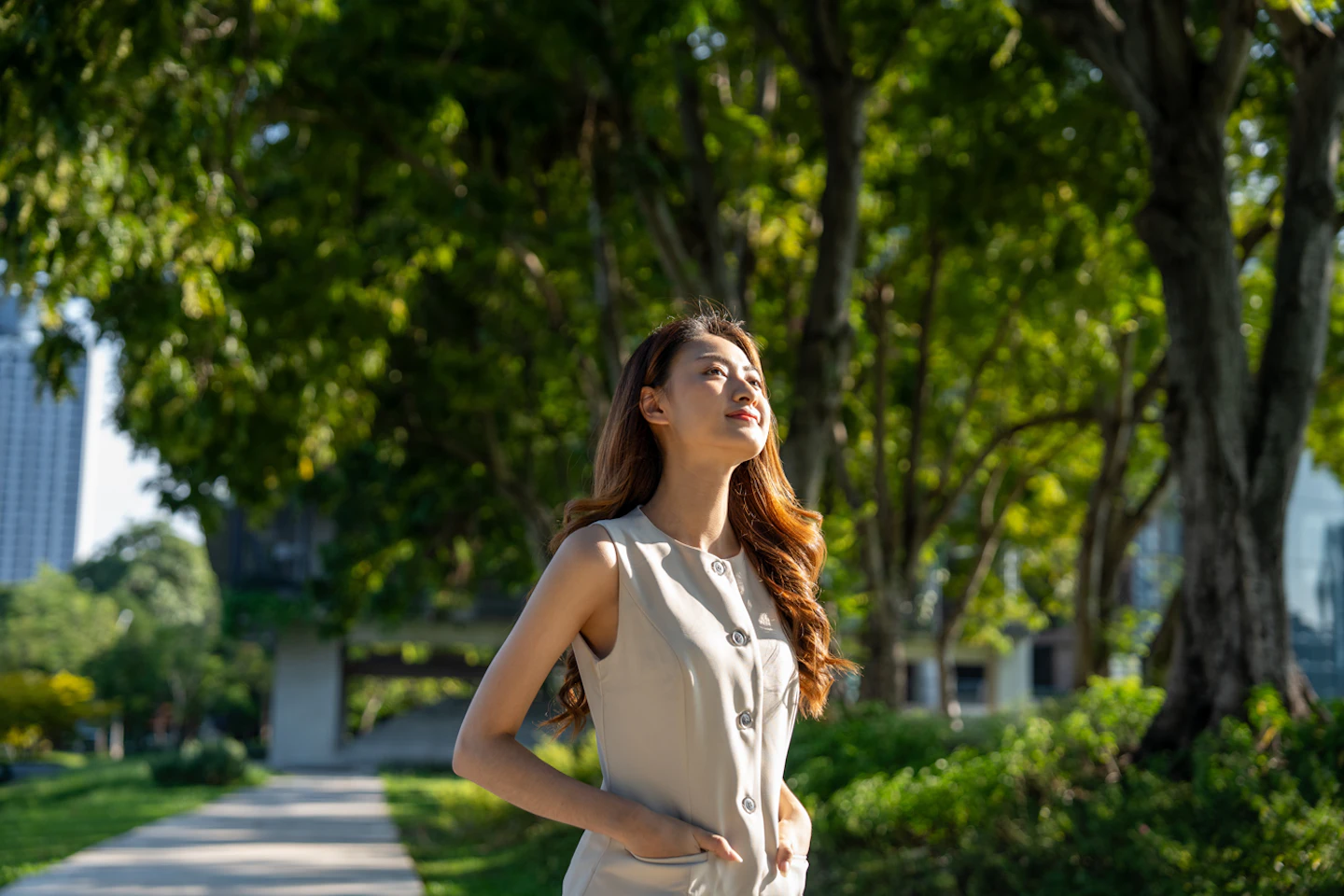 PSL Singapore PSL Singapore