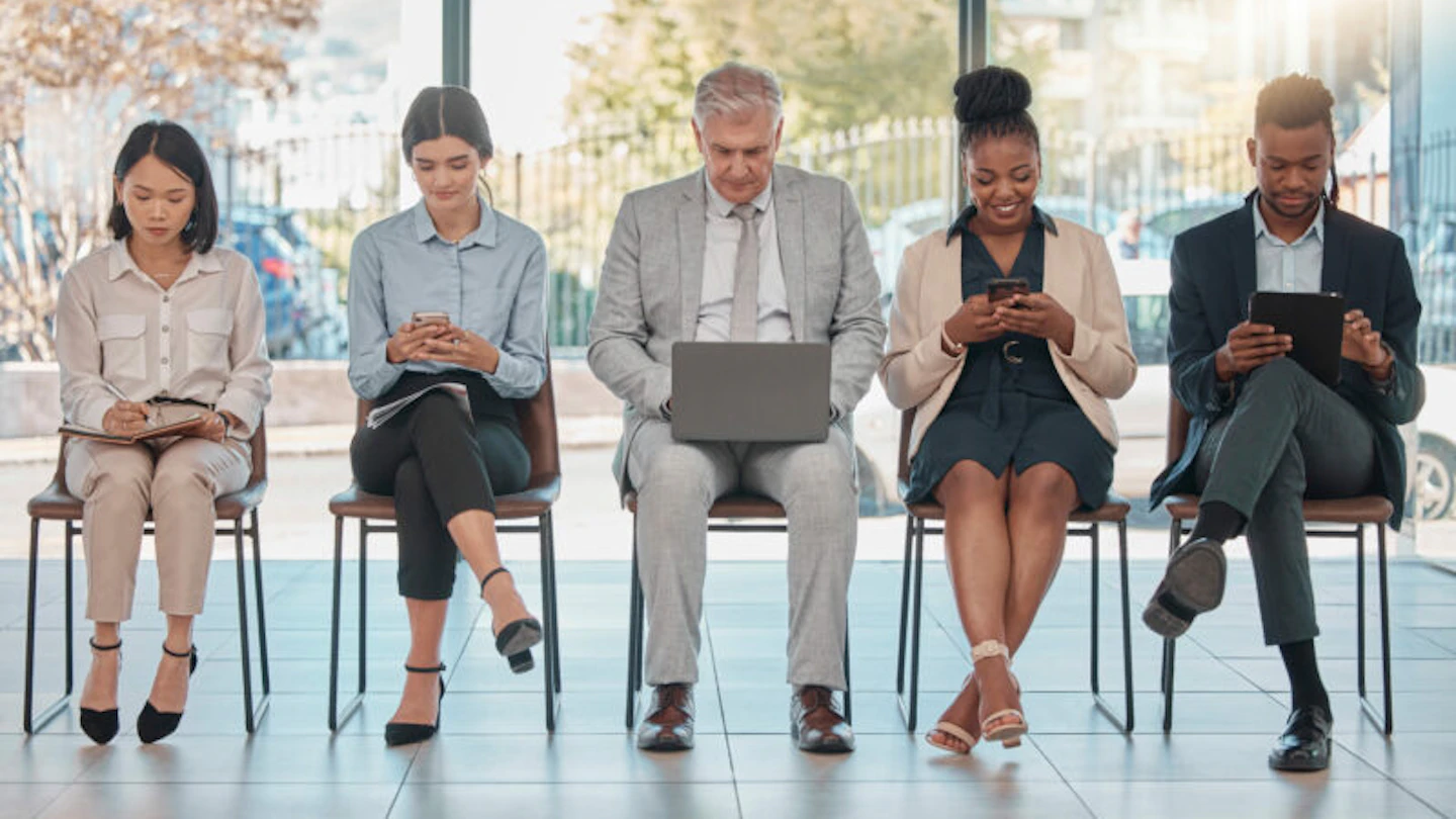 Navigating Through Market Navigating Through Market