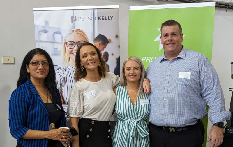 Navigating Future Trends