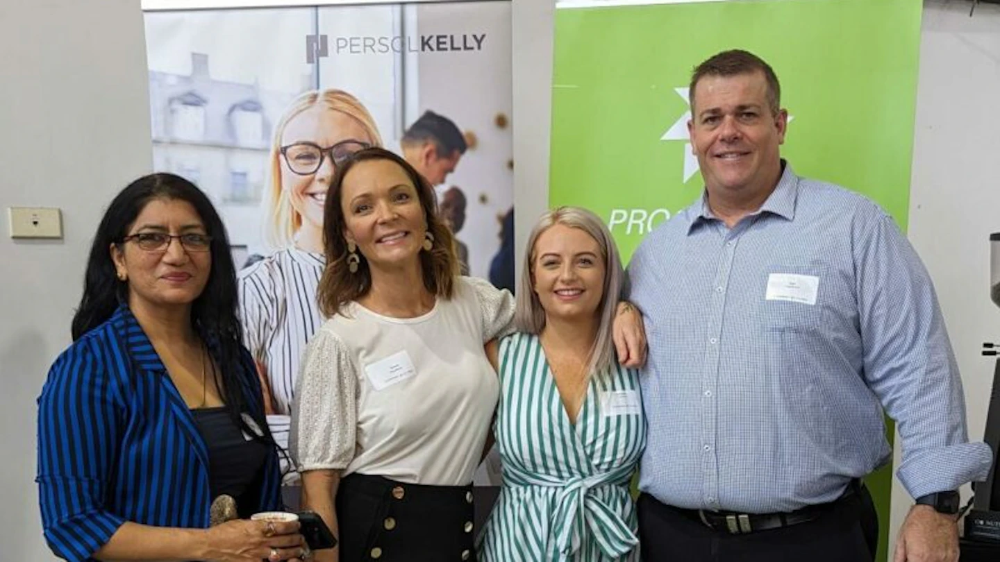 Navigating Future Trends Navigating Future Trends