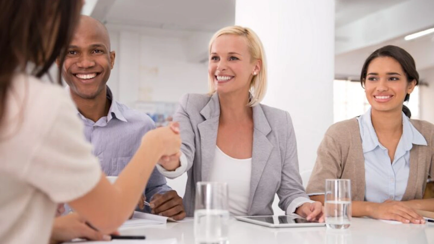 Importance of resilience Importance of resilience