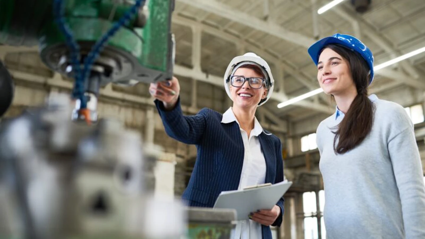 PSL Championing Diversity PSL Championing Diversity