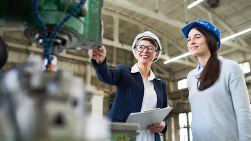 PSL Championing Diversity PSL Championing Diversity