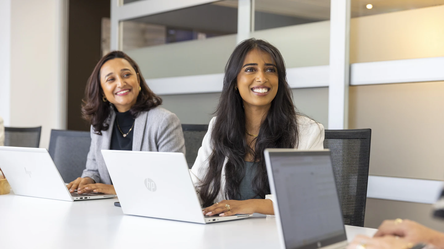 PSL Labour Report PSL Labour Report