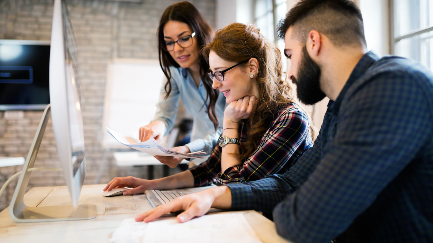 PSL About us PSL About us