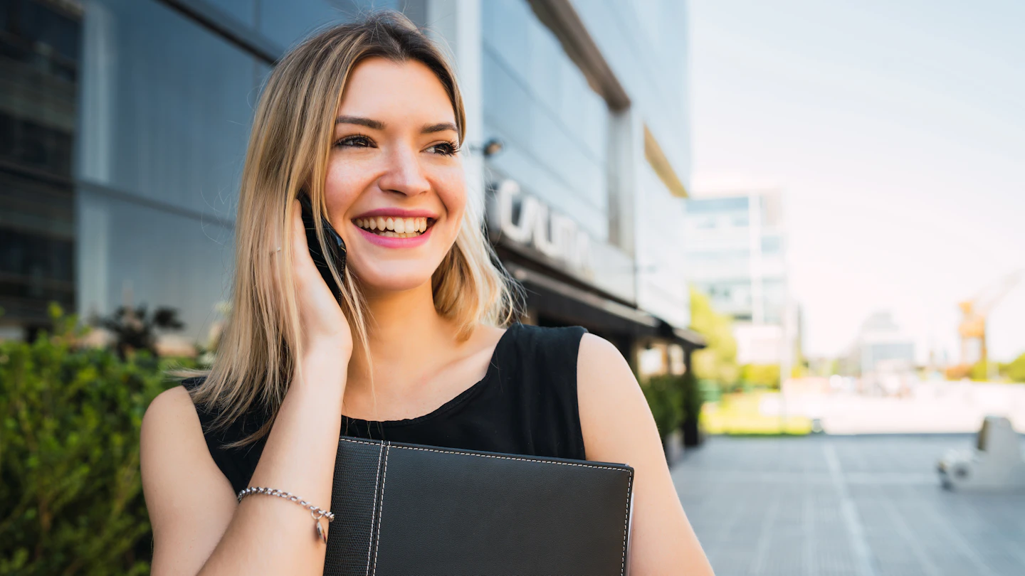 PSL NZ Contact PSL NZ Contact