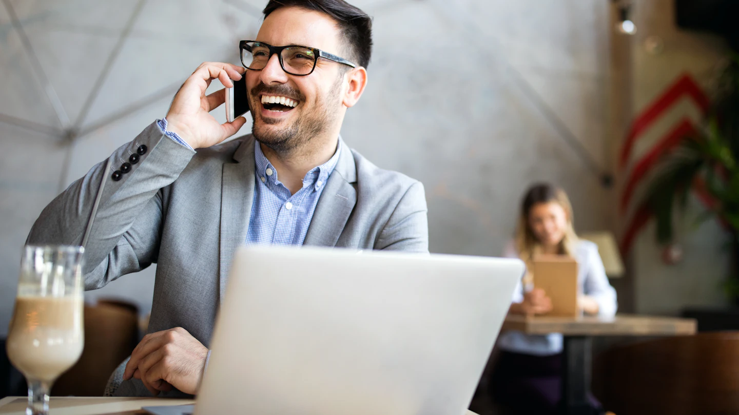 PSL Government PSL Government