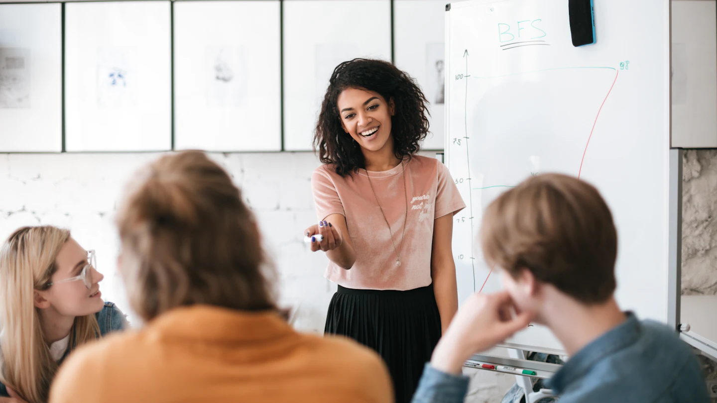 PSL Management PSL Management