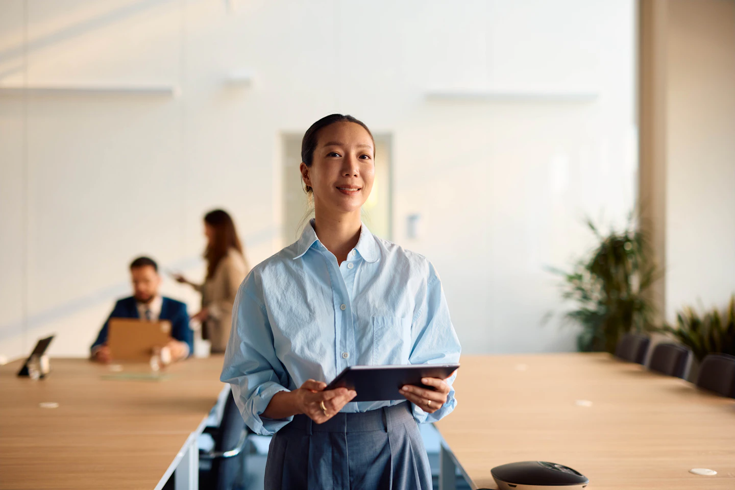 PSL Korea Mobile PSL Korea Mobile