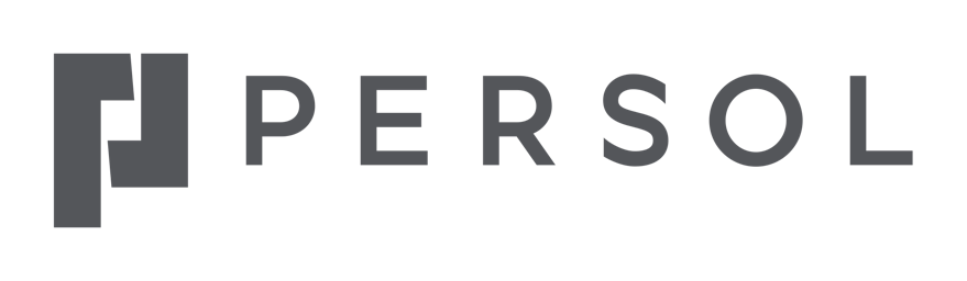 Logo PT PERSOL RECRUITMENT INDONESIA