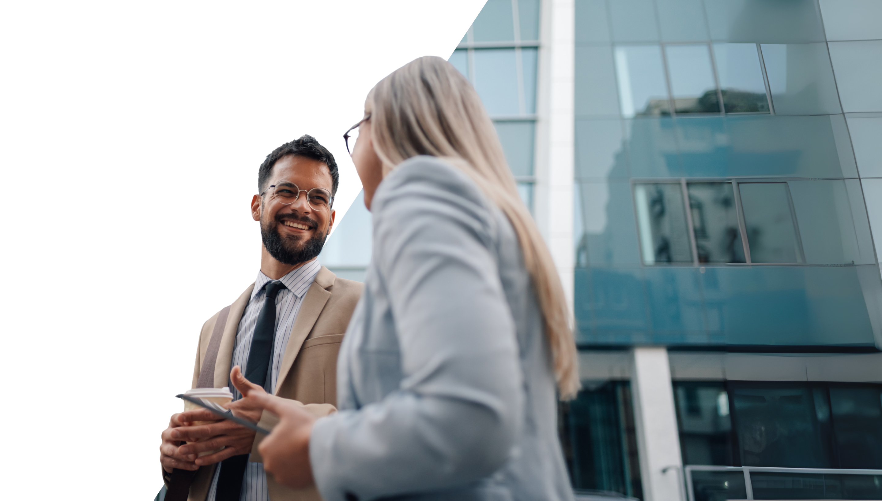 Persol India - Recruitment Agency in India