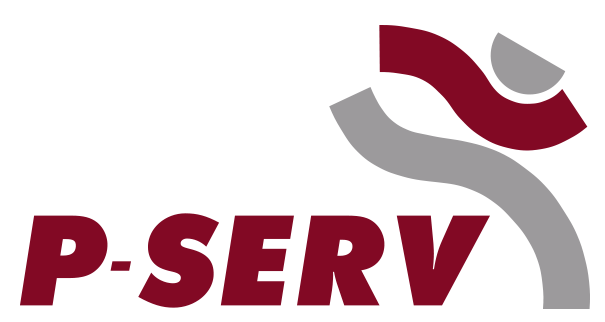 PSERVE