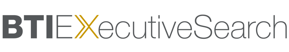 BTI Executive Search