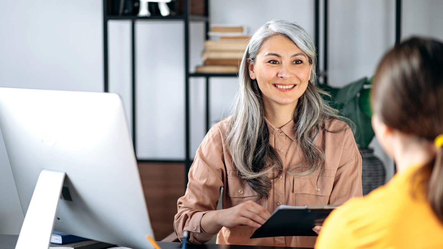 如何應對人才荒與多元化招募挑戰