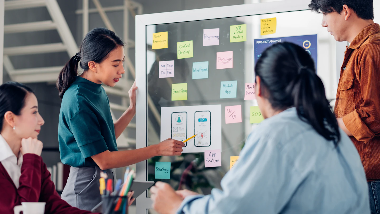 Workplace Fairness Act