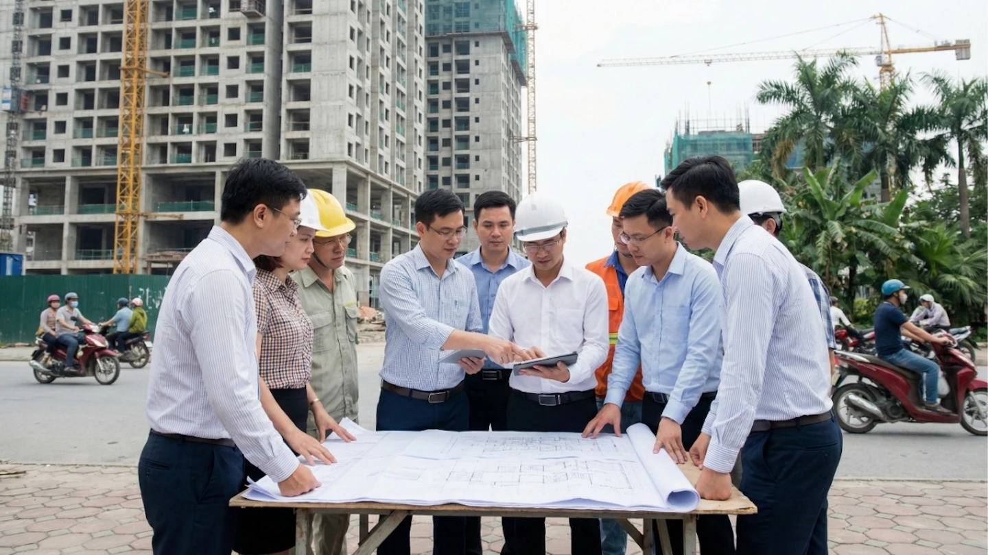 Lương Kỹ Sư Xây Dựng Dân Dụng Và Công Nghiệp Lương Kỹ Sư Xây Dựng Dân Dụng Và Công Nghiệp