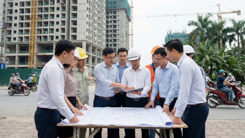 Lương Kỹ Sư Xây Dựng Dân Dụng Và Công Nghiệp Lương Kỹ Sư Xây Dựng Dân Dụng Và Công Nghiệp