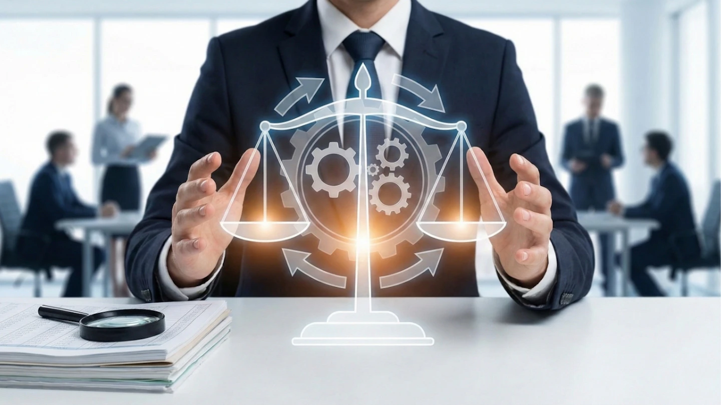 會計主任招聘 會計主任招聘