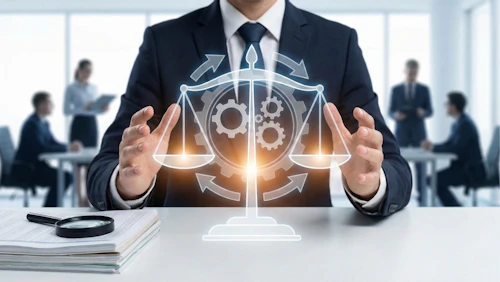 會計主任招聘 會計主任招聘