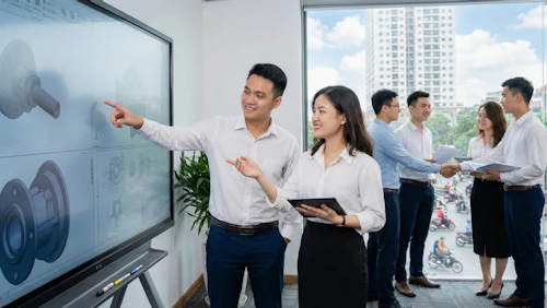 Mechanical Design Engineer Job Market Mechanical Design Engineer Job Market