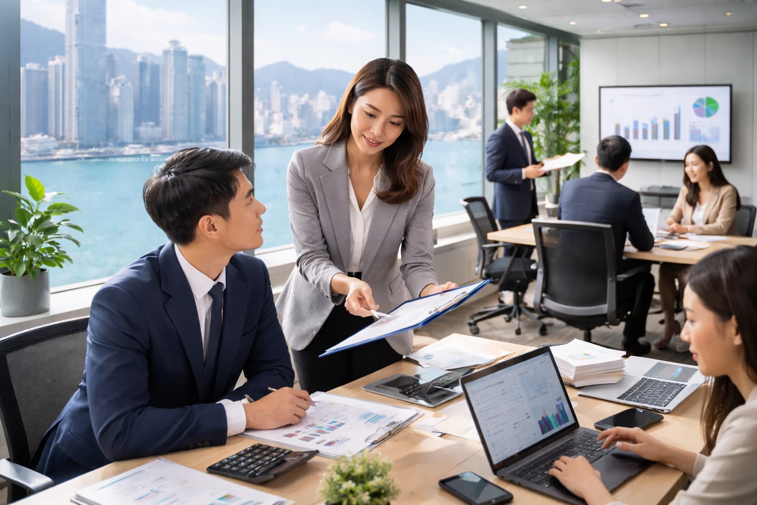 有限公司不能缺少的重要職位