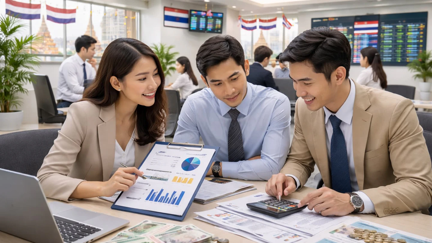 อัตราเงินเดือนพนักงานธนาคาร อัตราเงินเดือนพนักงานธนาคาร