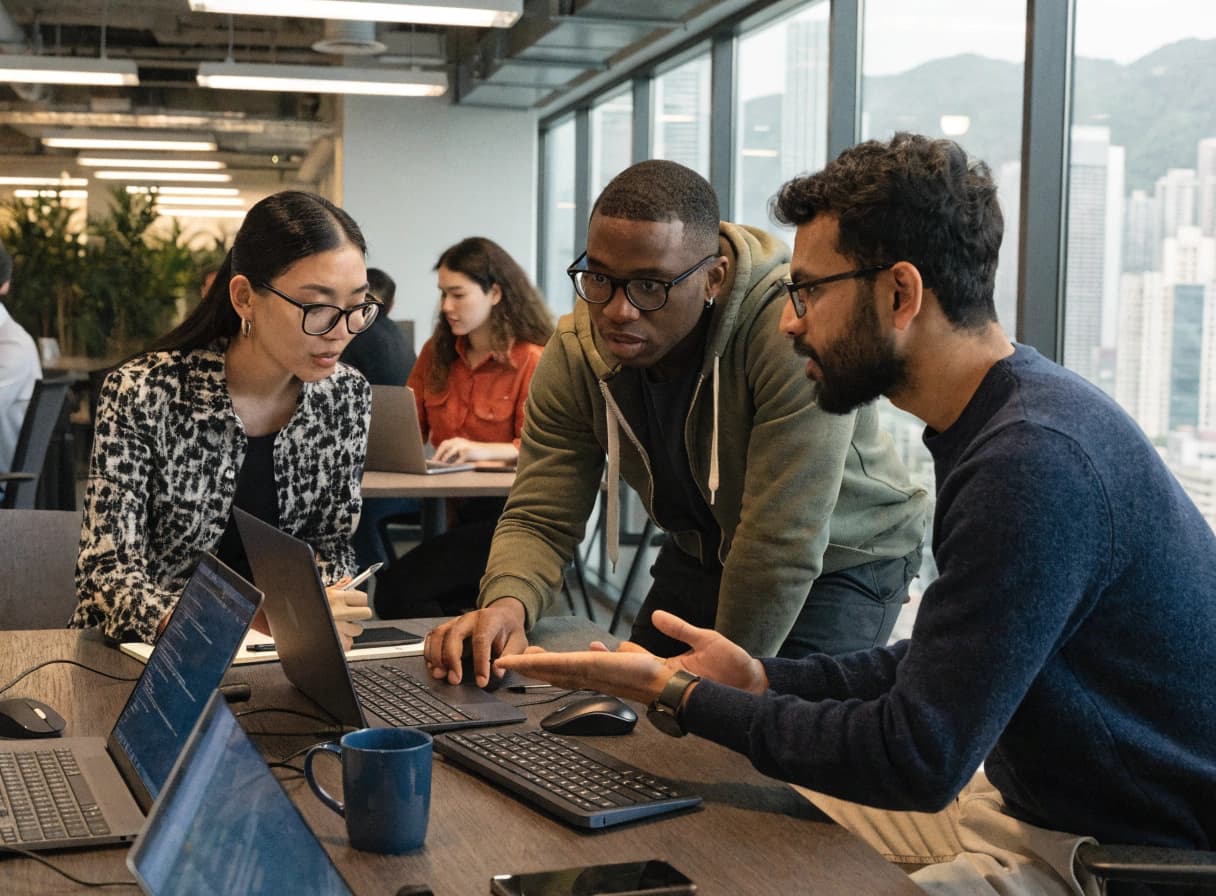 網絡安全漏洞相關招聘