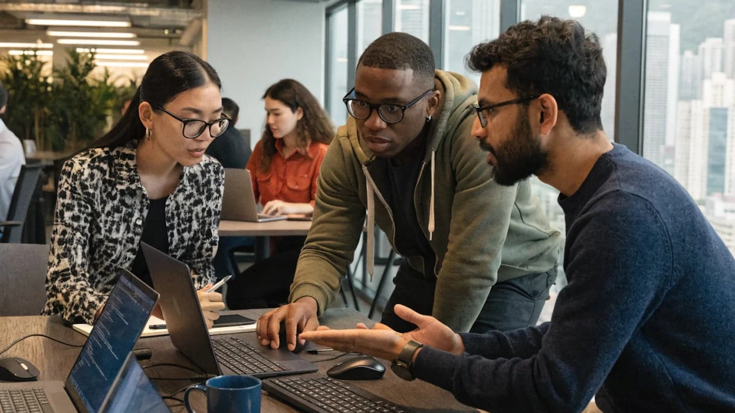 網絡安全漏洞相關招聘 網絡安全漏洞相關招聘