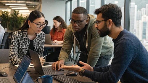 網絡安全漏洞相關招聘 網絡安全漏洞相關招聘