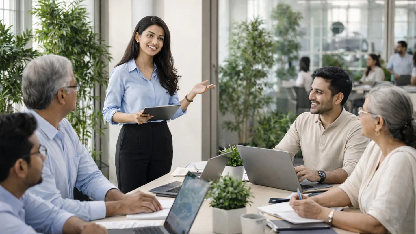 Salary of Business Analyst in India Salary of Business Analyst in India