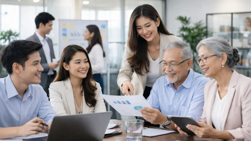 กระบวนการติดต่อสื่อสารของทรัพยาก กระบวนการติดต่อสื่อสารของทรัพยาก