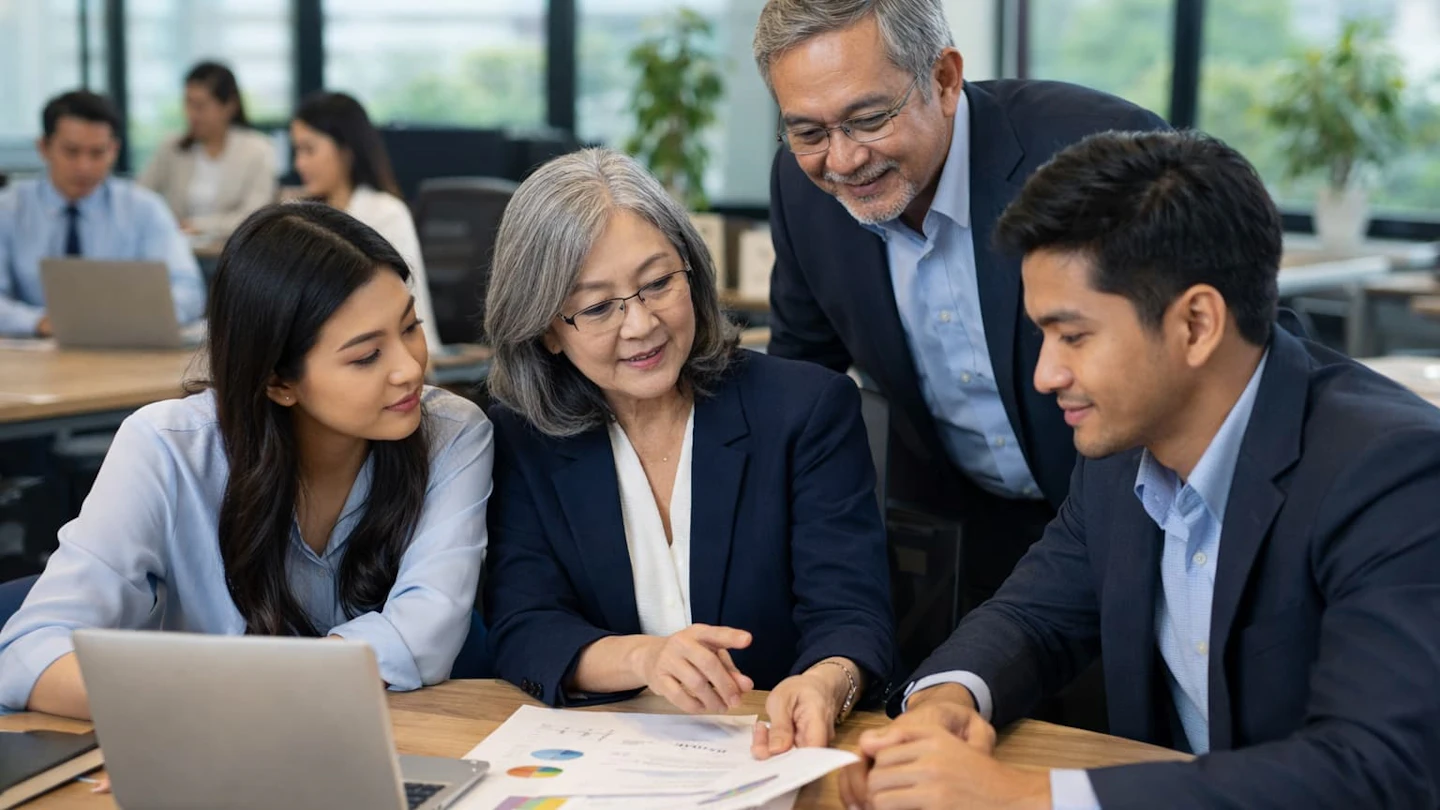 ความหมายของการบริหารทรัพยากรมนุษย์ คืออะไร ความหมายของการบริหารทรัพยากรมนุษย์ คืออะไร
