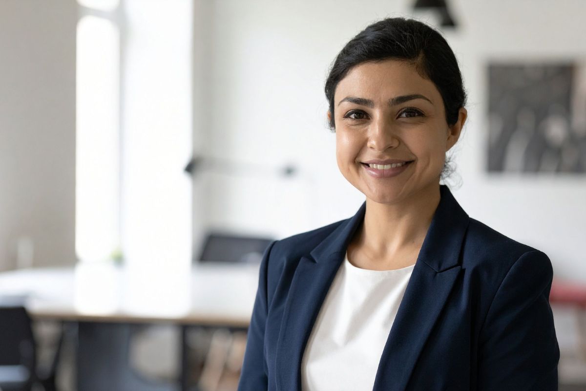 We Deliver IT Workforce on Demand