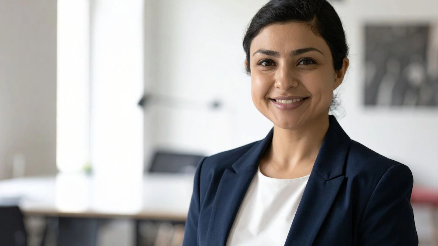 We Deliver IT Workforce on Demand We Deliver IT Workforce on Demand