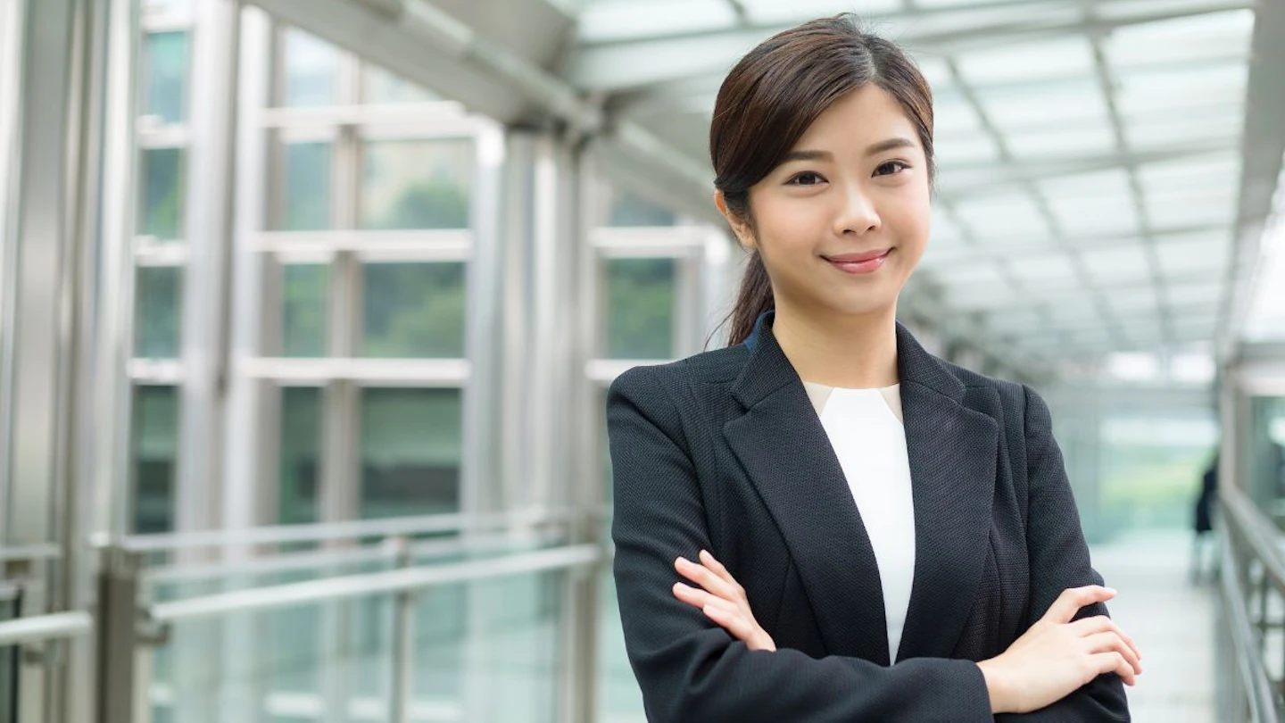 Comprehensive corporate job placement and recruitment services. Comprehensive corporate job placement and recruitment services.
