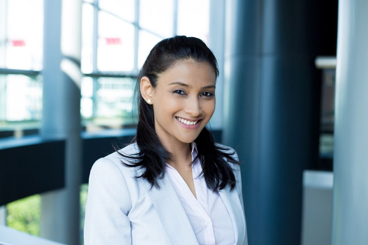 Banking and Financial Services Recruitment Solutions in India