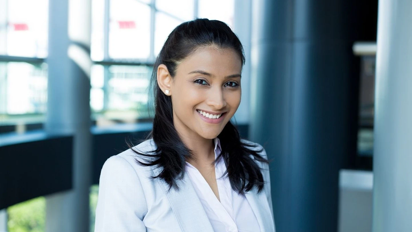 Banking and Financial Services Recruitment Solutions in India Banking and Financial Services Recruitment Solutions in India