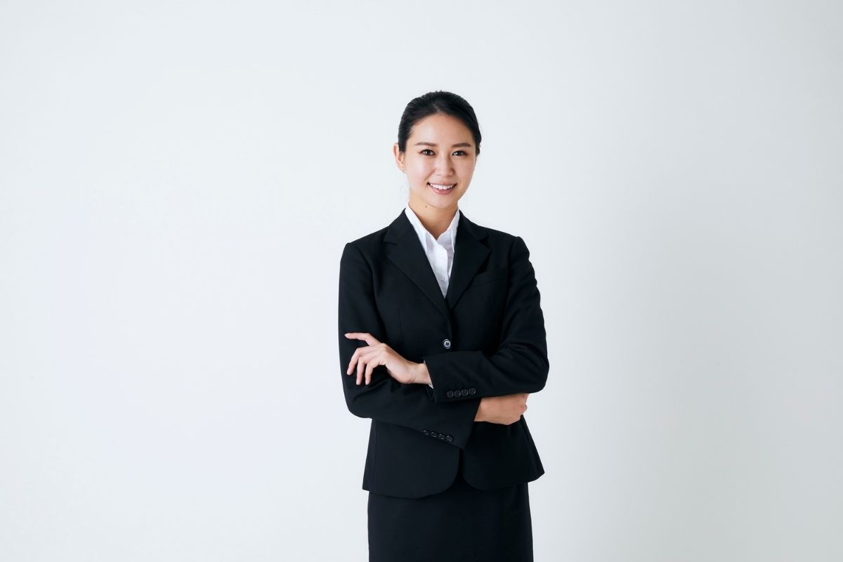Comprehensive industrial and technical recruitment