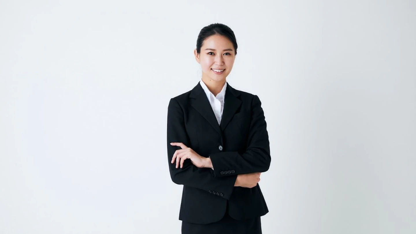 Comprehensive industrial and technical recruitment Comprehensive industrial and technical recruitment