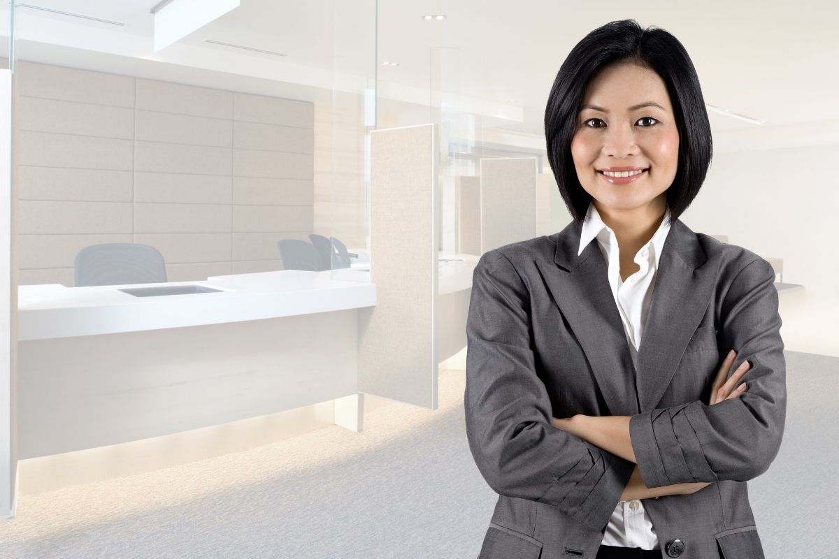 Difference between hiring temporary employees and permanent employees